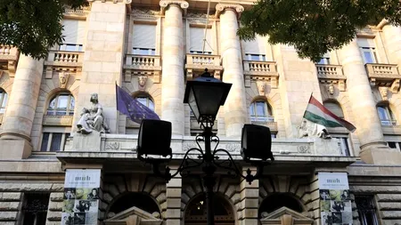 DECIZIA care ar putea lovi Ungaria