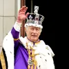 <span style='background-color: #1e73be; color: #fff; ' class='highlight text-uppercase'>EXTERNE</span> Regele Charles se simte „RĂU” Palatul Buckingham planifică funeraliile după ce s-a aflat că starea de sănătate a regelui s-a deteriorat