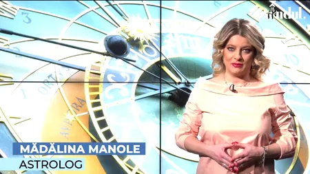 VIDEO | Horoscopul zilei de 27 martie 2022. Mercur intră în zodia Berbec
