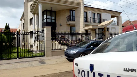 Scrisoarea de adio a lui Ilie Vonica. Care este motivul care l-a determinat să își ia viața