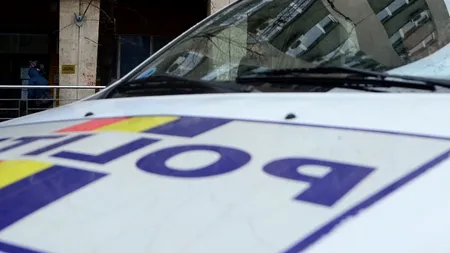 METODA ACCIDENTUL face noi victime: Femeie înșelată cu 11.500 de lei de către un bărbat care a pretins că este avocat