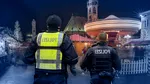 Un atac asupra unui târg de Crăciun din Germania a fost dejucat. Cinci bărbați de religie islamică au fost arestați