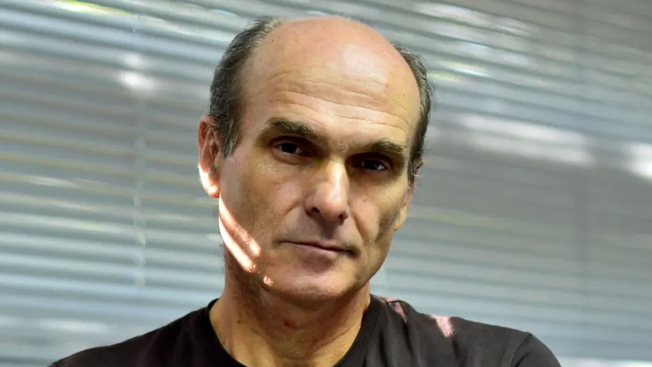 Cristian Tudor Popescu prezice falimentul de țară: 