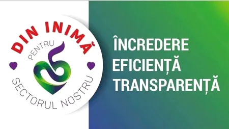 SALUBRIZARE Sector 5: Ghid de colectare selectivă și reglementările legale în vigoare privind gestionarea deșeurilor (P)