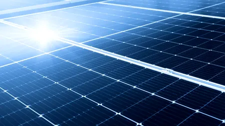 Reuters: Planul fiscal adoptat de Senatul SUA ar urma să reprezinte o lovitură puternică pentru domeniul energiei regenerabile