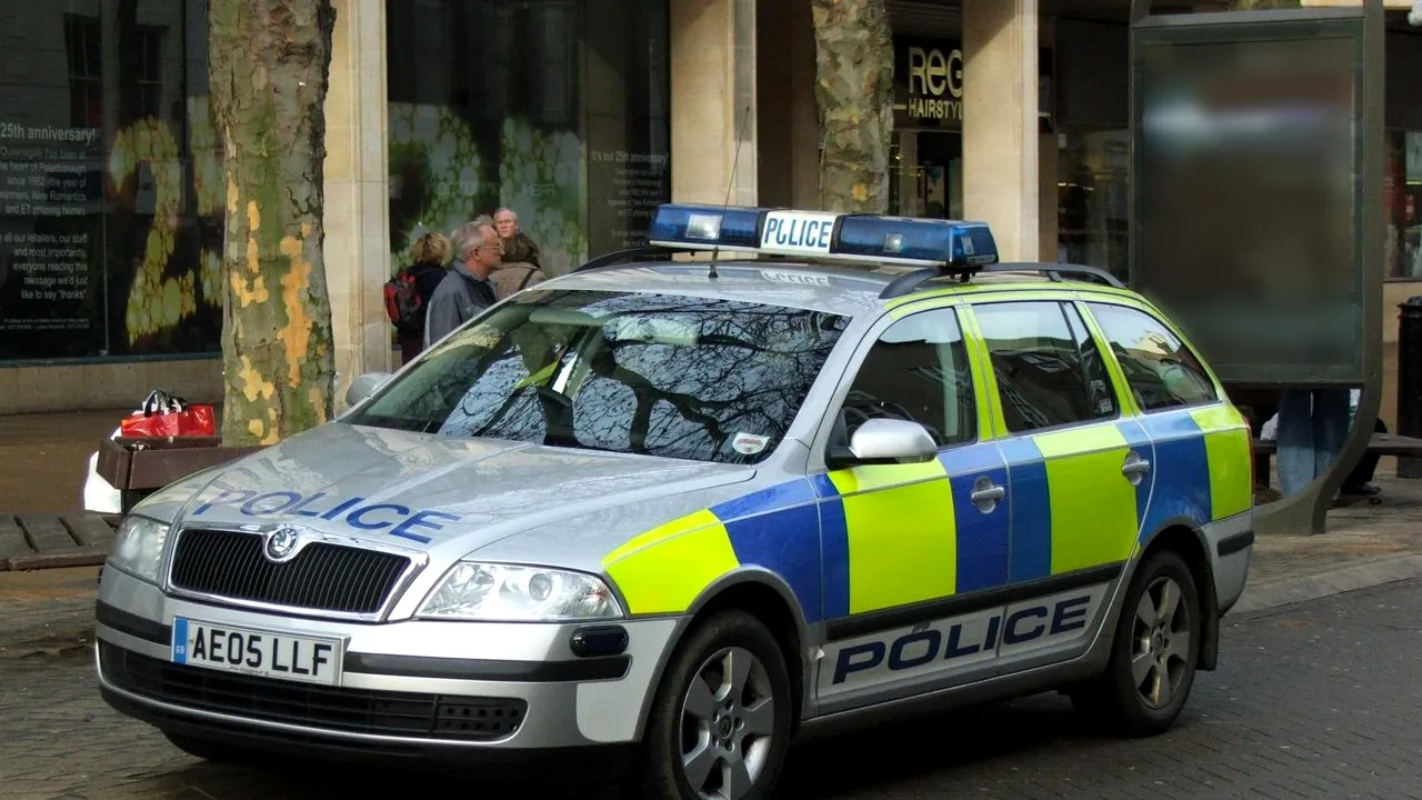 Misterul crimelor în serie care au șocat Anglia în anii ’60. Ce probe noi au polițiștii britanici