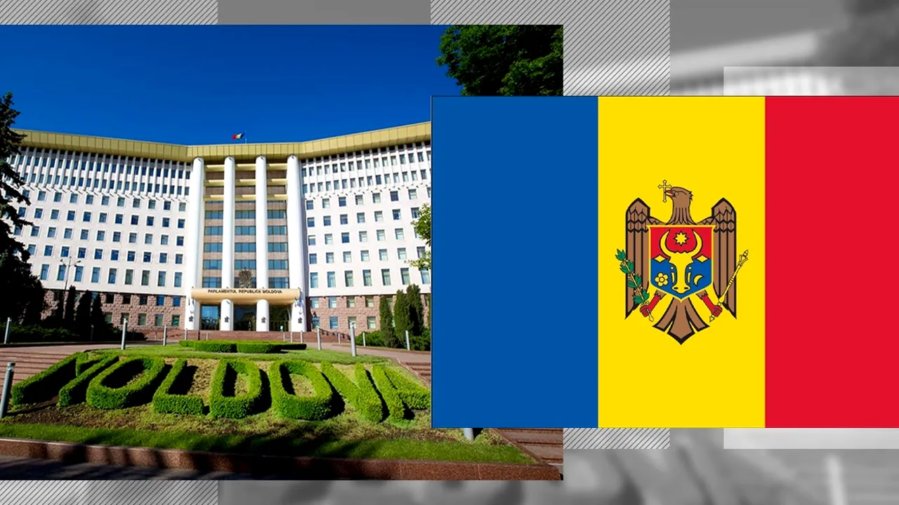 Moldova nu mai cotizează la Comunitatea Statelor Independente. Chișinău a denunțat deja zeci de acorduri cu 