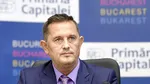Avocatul Gheorghe Piperea, avertisment dur după ce băncile au fost amendate în dosarul ROBOR: Cei păgubiți ar putea aștepta ani de zile până vor primi banii înapoi