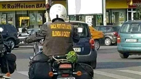 BANCUL ZILEI | 