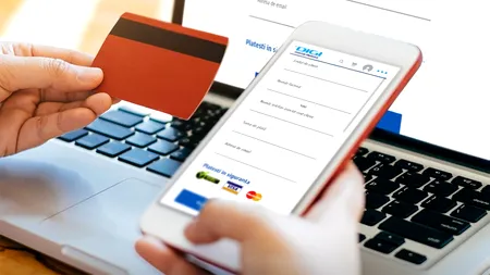 Digi RCS-RDS România a făcut anunțul oficial. Abonamentul devine 5 euro pe lună!