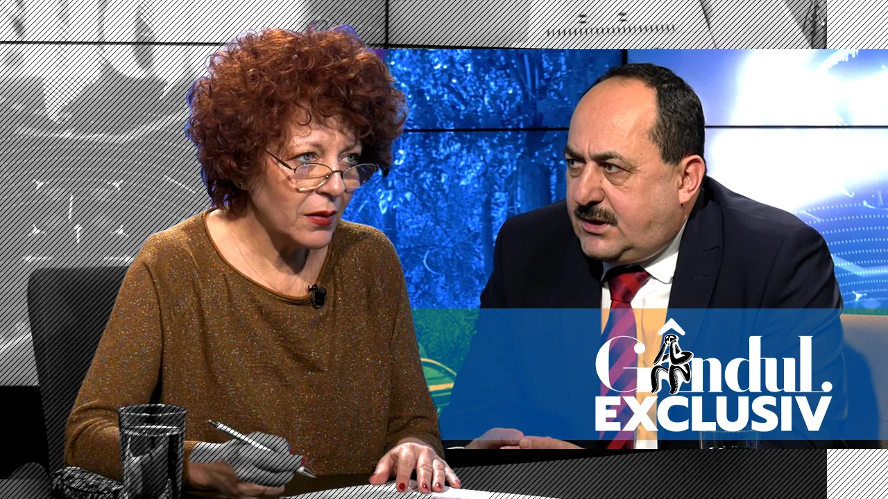 EXCLUSIV VIDEO | De ce se emit, în continuare, certificate de virginitate. Medicul legist Cristian Stan rupe tăcerea: “Ultima dispoziție spune că facem, penultima spunea că nu mai facem, dar în legea în vigoare este consemnat că facem! Normal, ca tehnică de lucru, ar trebui să respectăm legea!”