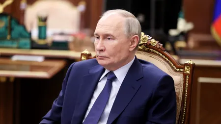 Kremlinul nu confirmă autenticitatea înregistrării în care Trump amenință cu atacarea MOSCOVEI /„Circulă multe informații false”