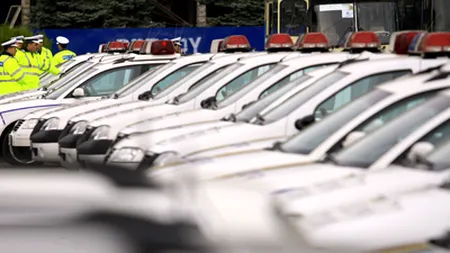 Concluziile verificărilor MAI la Academia de Poliție: Deciziile pe analiza doctoratelor, pur formale