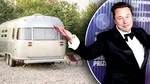 Unde locuiește acum cel mai bogat om din lume. Elon Musk a declarat că s-a mutat într-o rulotă lângă noul centru de date xAI din Tennessee