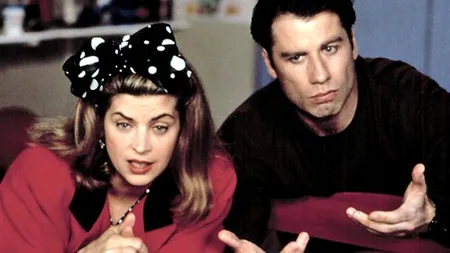 A murit Kirstie Alley. Câștigătoare a două premii Emmy, actrița avea 71 de ani și a decedat din cauza unui cancer descoperit recent