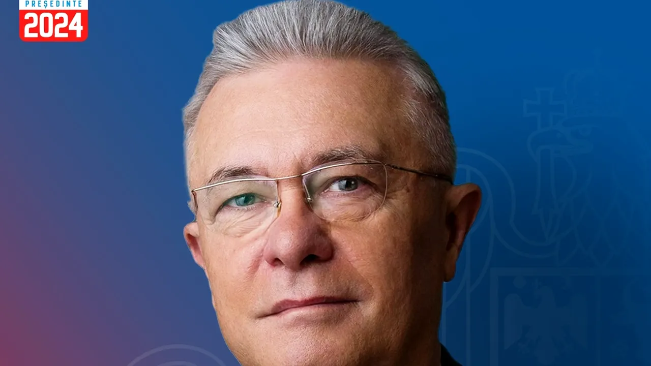 Cristian Diaconescu: Suntem în contact cu Administrația Trump, nu există semnale de RETRAGERE a trupelor americane