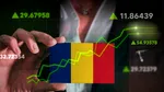 INS: consumul s-a prăbușit pentru a opta lună consecutiv, în timpul Guvernului Bolojan