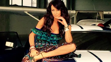 Scandalul cu Mihaela Rădulescu a ajuns la urechile lui Simon Cowell. Cum a reacționat cel care a lansat show-urile „Got Talent