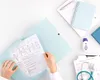 Ministrul Sănătății dorește schimbarea indicatorilor prin care se acordă concediul medical