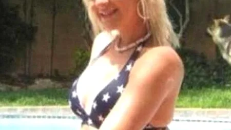 DETALIILE care strică aceste fotografii. GALERIE FOTO