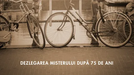 Gerard Kremer: ”Anne Frank trădată”. Un mister rezolvat după 75 de ani