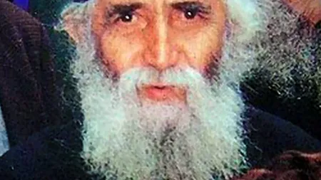 Iarăși și iarăși, din America duhovnicească