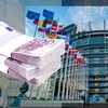 <span style='background-color: #209cc9; color: #fff; ' class='highlight text-uppercase'>ULTIMA ORĂ</span> Parlamentul European. Set de legi anticorupție și antiterorism. Plățile cash, limitate la 10.000 EURO