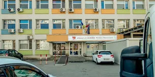 <span style='background-color: #dd9933; color: #fff; ' class='highlight text-uppercase'>ACTUALITATE</span> O doctoriță de la Spitalul Pantelimon a fost AMENINȚATĂ de un bărbat. Poliția Capitalei îl caută pe individ