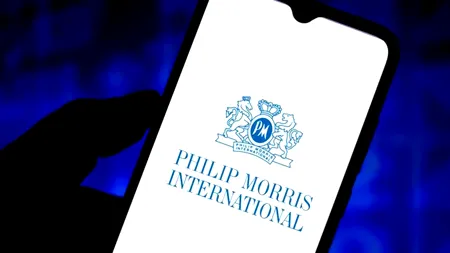 „Diversitatea este atuul nostru principal” – Philip Morris România, semnatară a Cartei Diversității