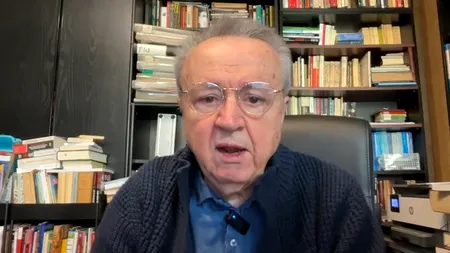 Ion Cristoiu: Războiul dintre PSD și Ilie Bolojan nu se poate încheia decât prin plecarea premierului