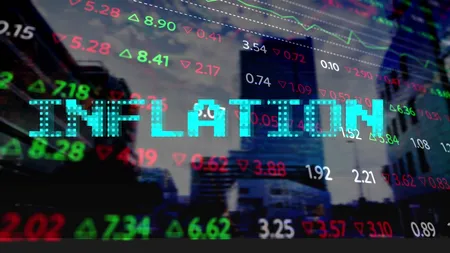 Cresc ratele românilor la bănci. Indicele IRCC va trece de 4% în octombrie, dar totuși este mai mic ca indicele ROBOR. Dobânda fixă pare să fie singura soluție