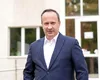 Adrian Câciu, fost ministru al Finanțelor: „Hai să nu dăm foc la casă și să dăm vina pe pompier. Lăsați Banca Națională a României în pace!”