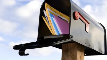 La șase ani de la moartea mamei sale, un bărbat din Timișoara a primit o înștiințare neașteptată de la Primărie. „Dacă răspunde, rog să fiu înștiințat