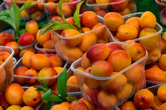 Sursa foto: Profimedia images