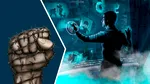 Monitorizarea populației din China trece la nivelul următor. Autoritățile vor să folosească AI pentru a prezice cine ar putea deveni disident