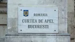 Curtea de Apel București amână discutarea opririi integrale a activității instanței și respinge categoric proiectul Legii noii salarizări