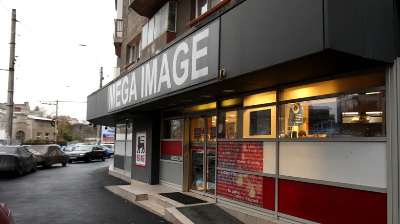 Mega Image extinde Shop&Go în afara Capitalei: orașul în care se deschid primele ȘAPTE magazine 