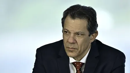 Brazilia AMENINȚĂ că ar putea ataca tarifele vamale impuse de Donald Trump în instanțele din SUA