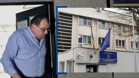 EXCLUSIV. Dan Tesloianu, acuzat că a folosit stimulatoare cardiace de la cadavre, plasat în arest la domiciliu. Ce au declarat pacienții în instanță