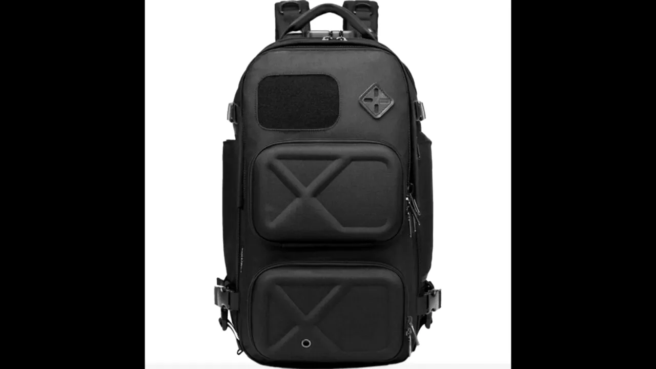 Unde poți călători doar cu rucsacul în România