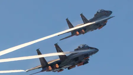 RĂZBOI Israel-Hamas, ziua 234. Măcel la Rafah, raidurile aeriene au ucis cel puțin 35 de palestinieni!/O mare delegație arabă merge în China