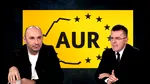 Dan Dungaciu: „Decât să aștept pasiv lava care vine din America, mai bine am decis să intru în politică”