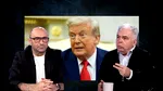 Adrian Severin: „România trebuia să accepte propunerea lui Trump de a face parte din Consiliul Păcii”
