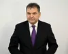 Ministrul Dezvoltării: „52 de miliarde de lei sunt contractate pe bugetul de stat pentru Anghel Saligny”