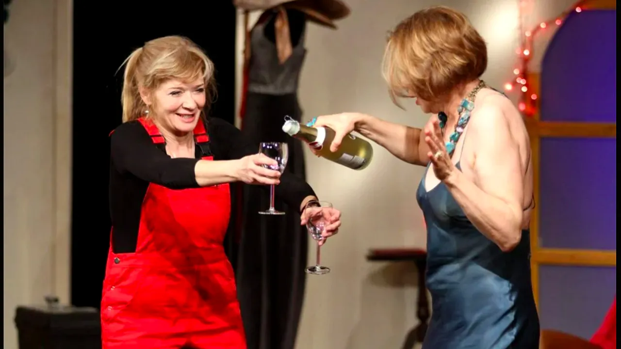 Agenda de WEEKEND: Ce să faci în București pe 9 și 10 septembrie