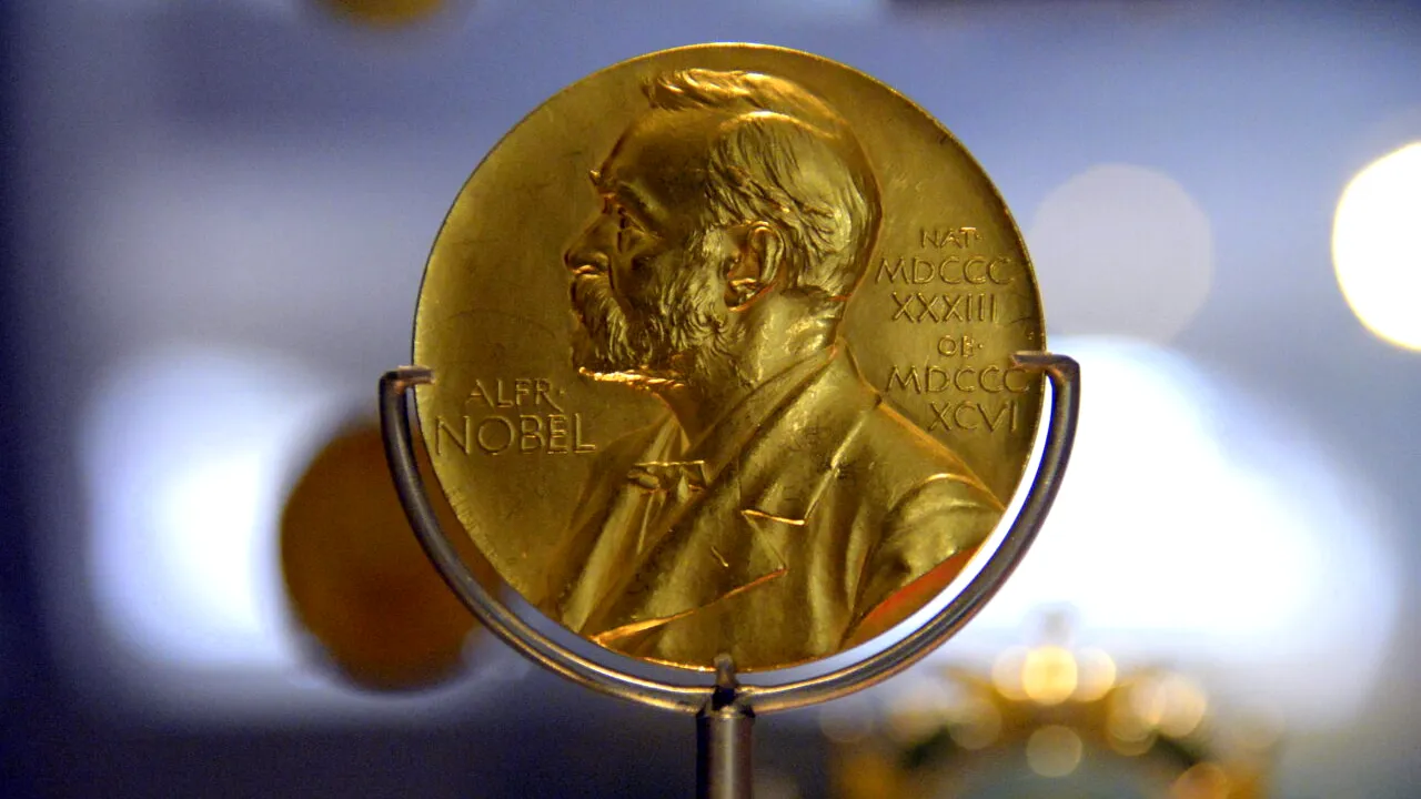 S-a decernat Premiul NOBEL pentru Pace pe anul 2024. Câștigătorul surpriză, la care nimeni nu se aștepta
