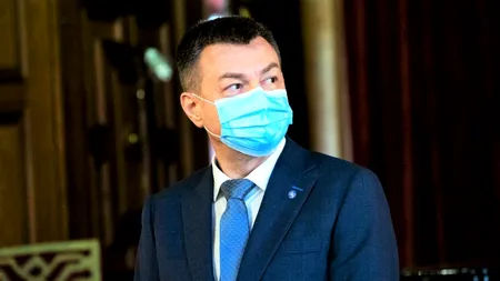 Ministrul Culturii, despre restricţiile care privesc teatrul și cinematografia: Am avut discuţii şi cu actorii