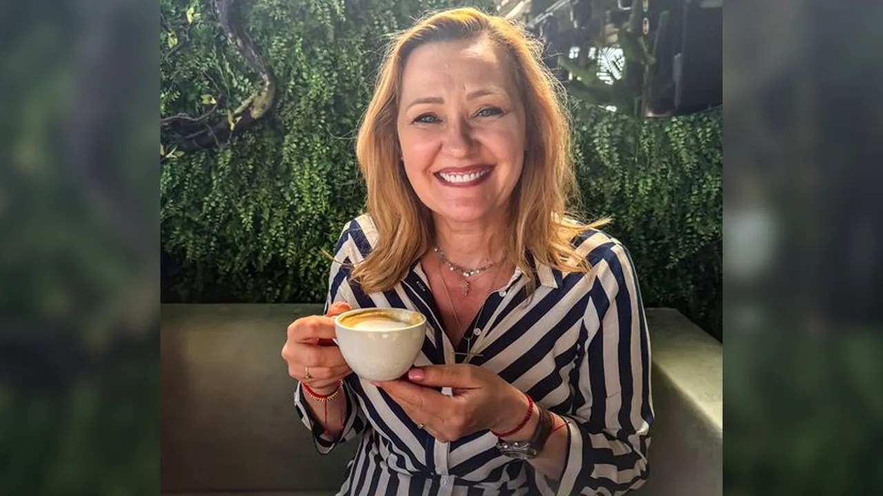 PSD o acuză pe Elena Lasconi că și-a angajat SOȚUL la USR