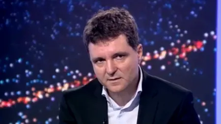 Nicușor Dan declară că lupta FINALĂ pentru Primărie se va da între el și Piedone: 