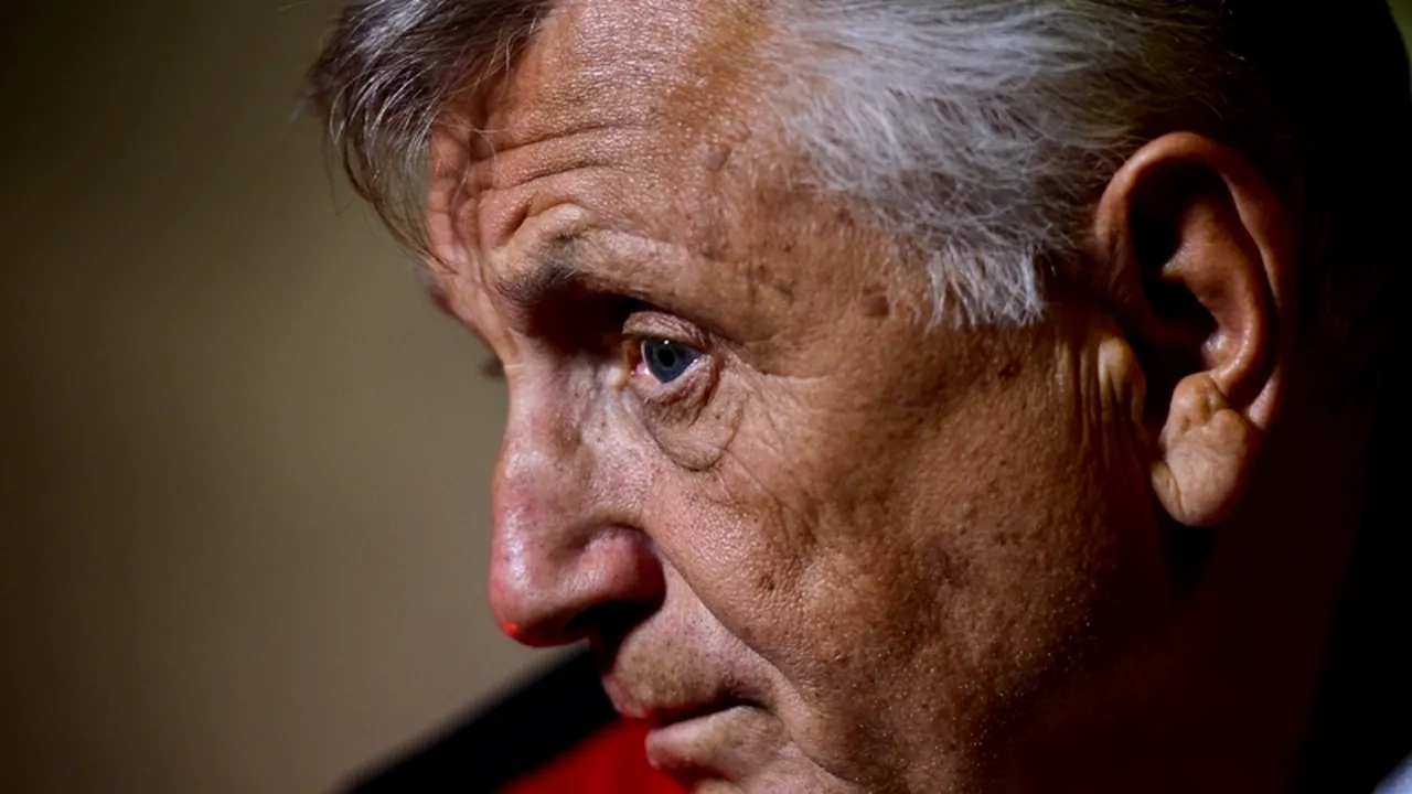 JiÅ™Ã­ Menzel: 